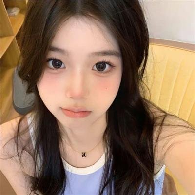 只留青春不留你