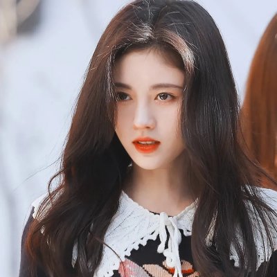 海上钢琴师国语