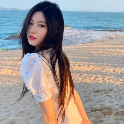 纨绔夫妇玩转京城