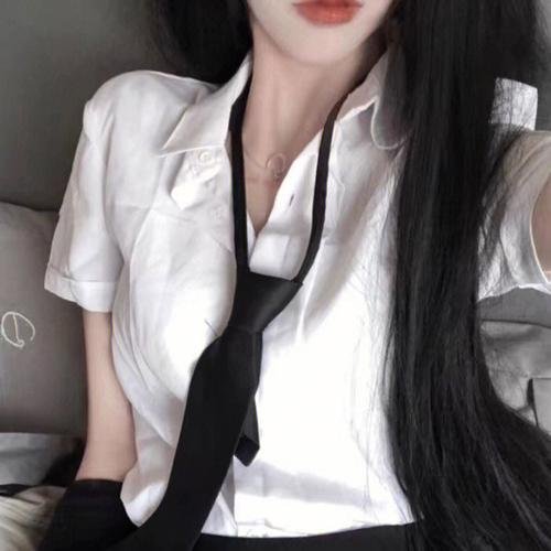 虎将艳后