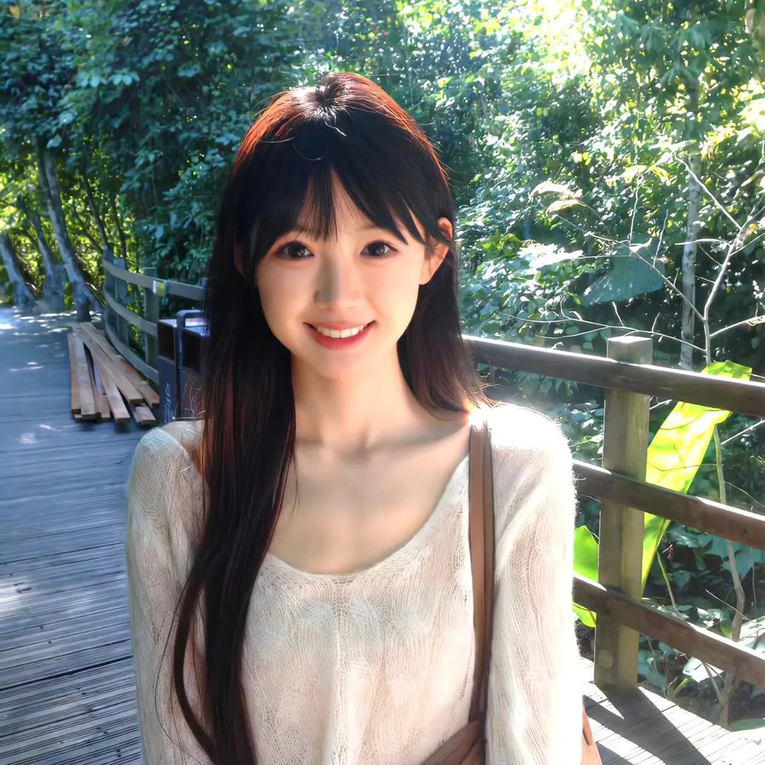 外来媳妇本地郎6